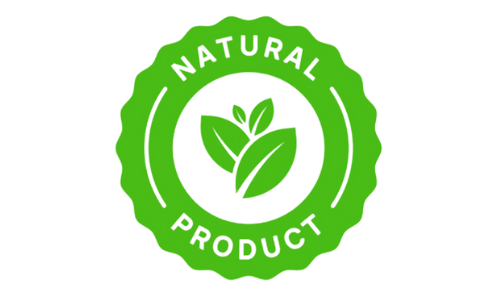 Nerve fresh supplement