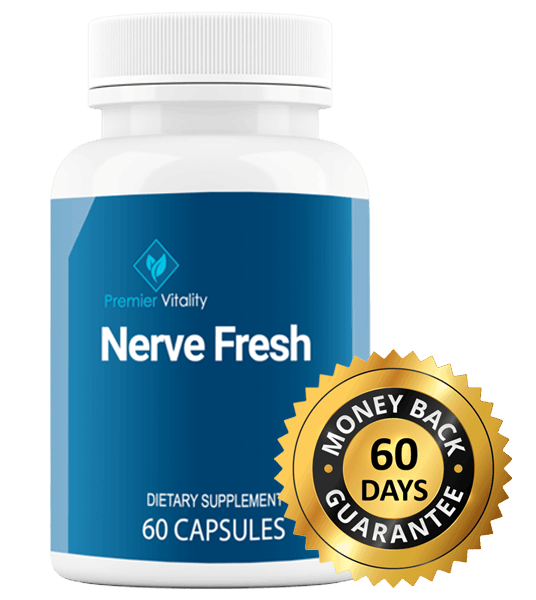 Nerve fresh
